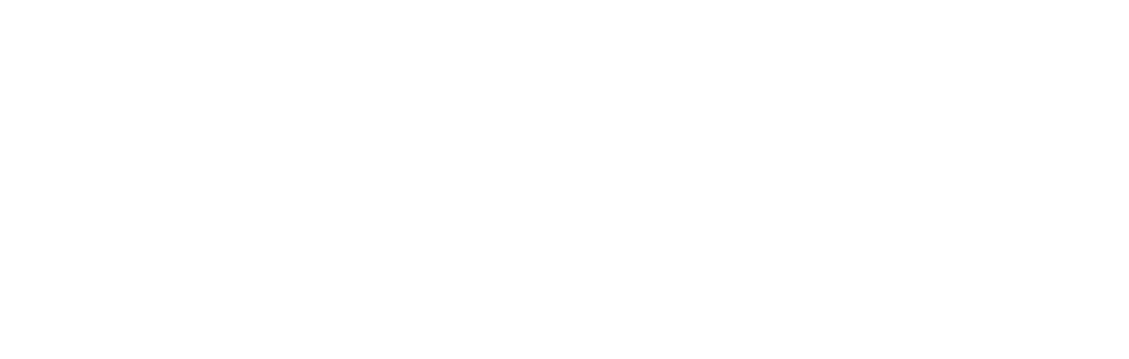 Maggi Empreendimentos