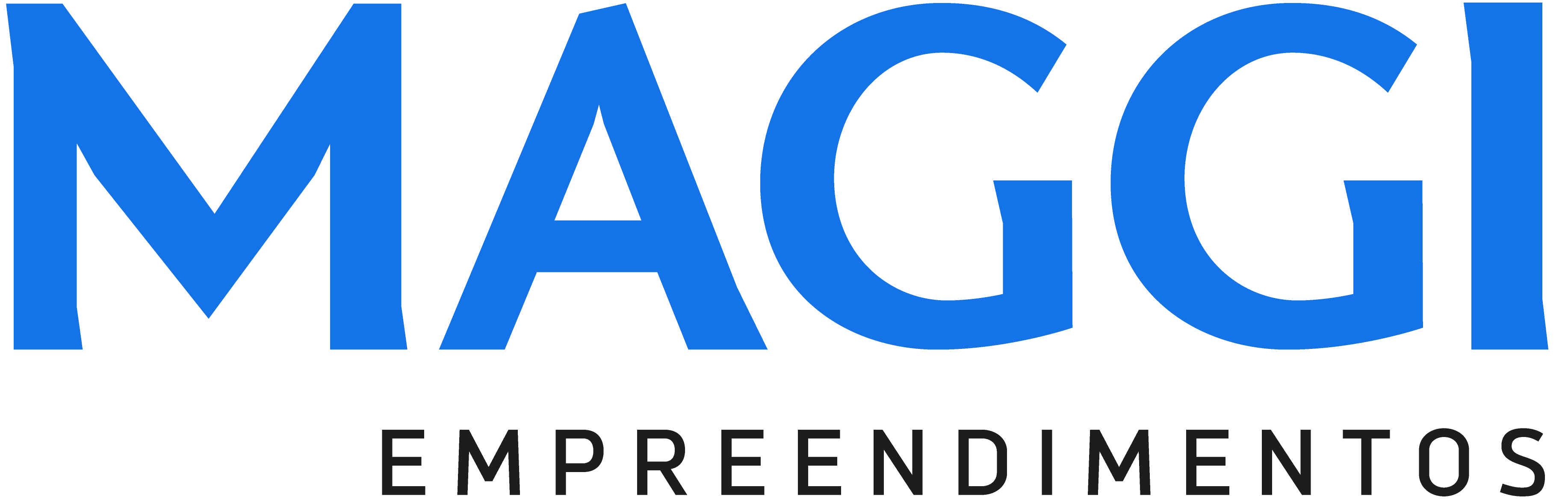 Maggi Empreendimentos